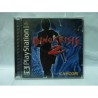dino-crisis-2-us