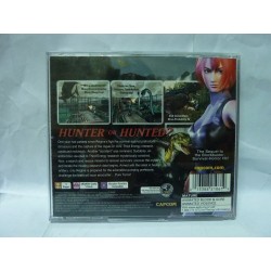 dino-crisis-2-us