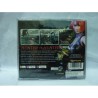 dino-crisis-2-us