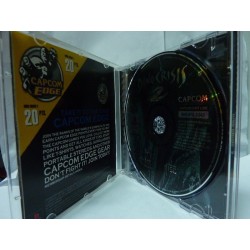 dino-crisis-2-us