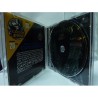 dino-crisis-2-us