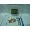 SNK VS CAPCOM CARD FOGHTERS 2
