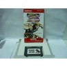 SUPER STREET FIGHTER 2 X Revival