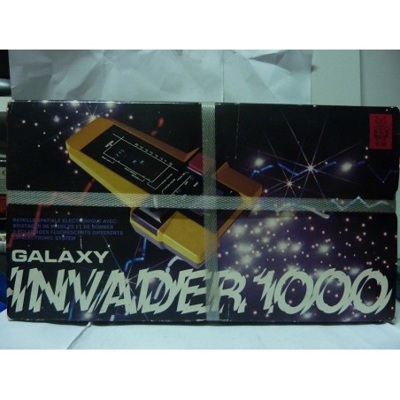 galaxy-invader-1000
