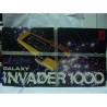 galaxy-invader-1000