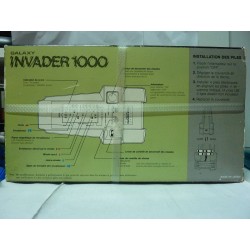 galaxy-invader-1000