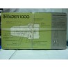 galaxy-invader-1000