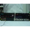 galaxy-invader-1000
