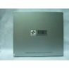 METAL GEAR SOLID ORIGINAL SOUNDTRACK