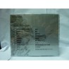 METAL GEAR SOLID ORIGINAL SOUNDTRACK