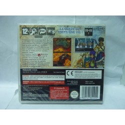 dragon-quest-v-la-fiancee-celeste-neuf
