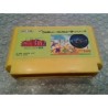 MILON NO DAIBOKEN (cart. seule)