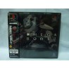 omega-boost-playstation japan