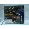 omega-boost-playstation japan