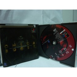 omega-boost-playstation japan