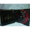 omega-boost-playstation japan