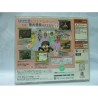 LOVE HINA