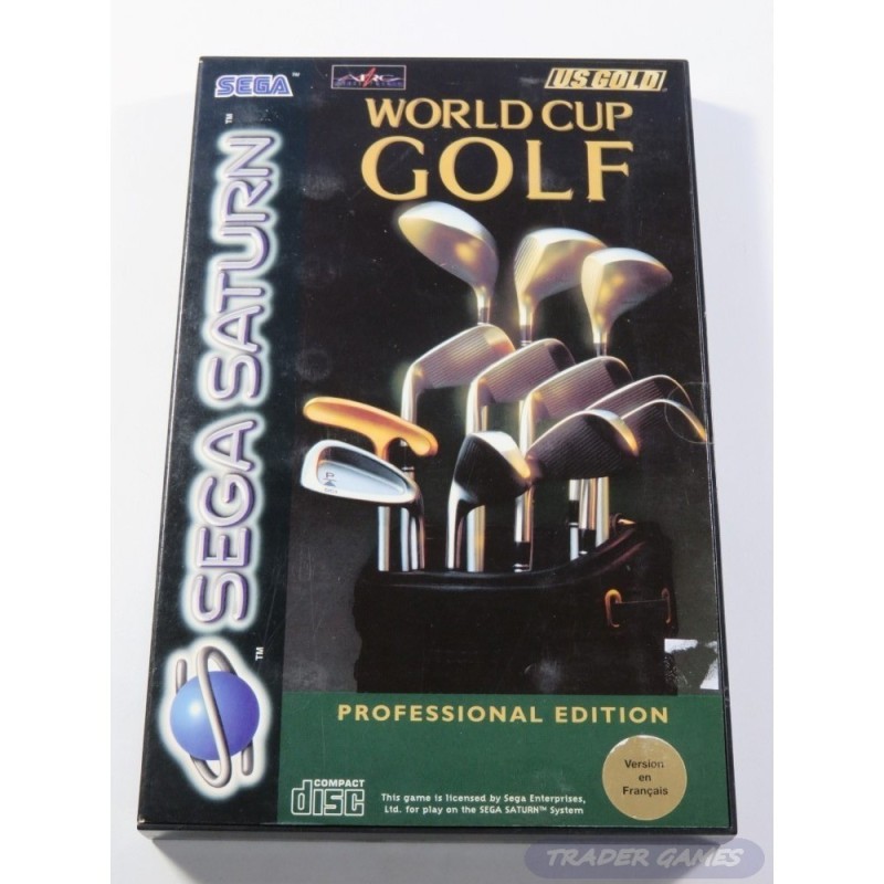 world-cup-golf