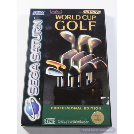 world-cup-golf