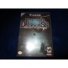 ETERNAL DARKNESS
