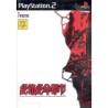 ZETTAI ZETSUMEI