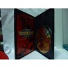 NAMCO X CAPCOM