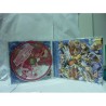 NAMCO X CAPCOM