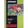 NOTICE DE VIRTUAL BOY jap