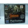 CASTLEVANIA : Symphony of the Night