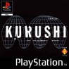 kurushi-playstation