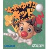 KID KLOWN IN CRAZY CHASE gb