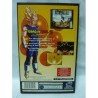 DRAGON BALL Z LEGEND