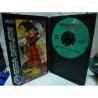 DRAGON BALL Z LEGEND