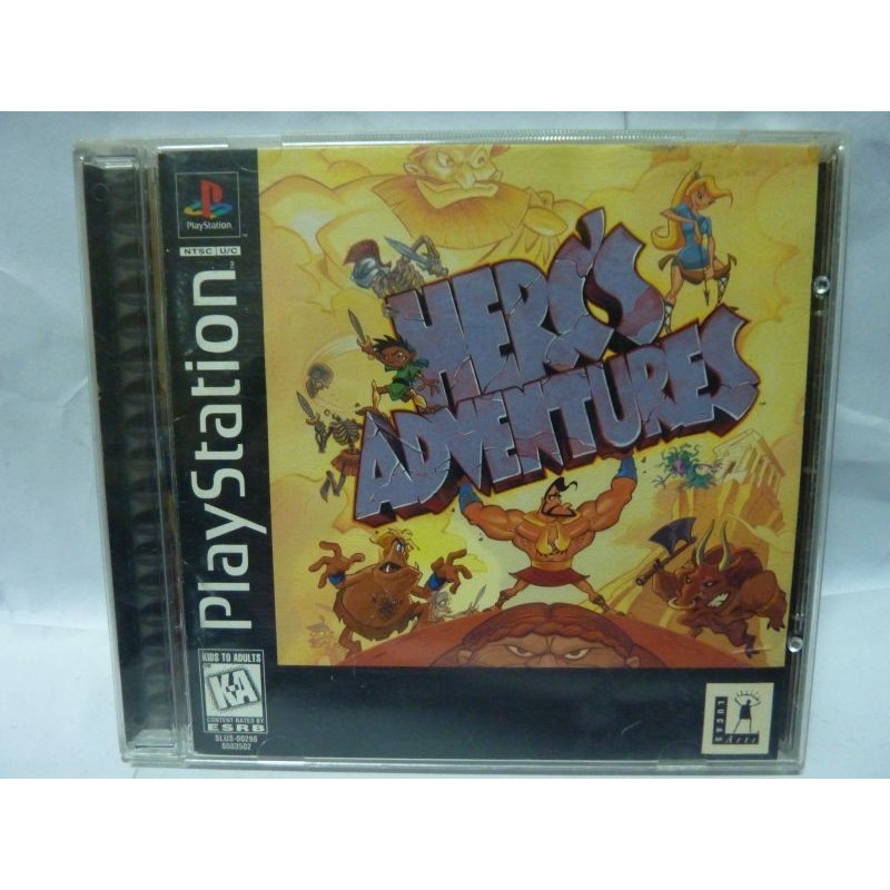 herc-s-adventures-usa