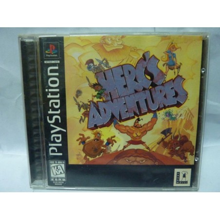 herc-s-adventures-usa