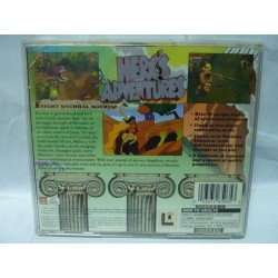 herc-s-adventures-usa