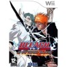 BLEACH