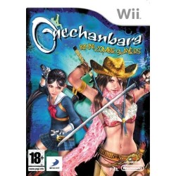 onechambara-bikini-zombie-slayers