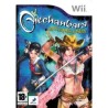 onechambara-bikini-zombie-slayers