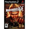 mercenaries-2-palfr