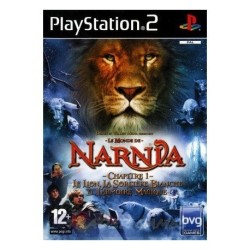 le-monde-de-narnia-chapitre-1