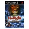 le-monde-de-narnia-chapitre-1