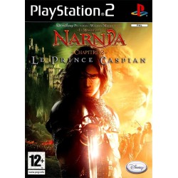 le-monde-de-narnia-chapitre-2