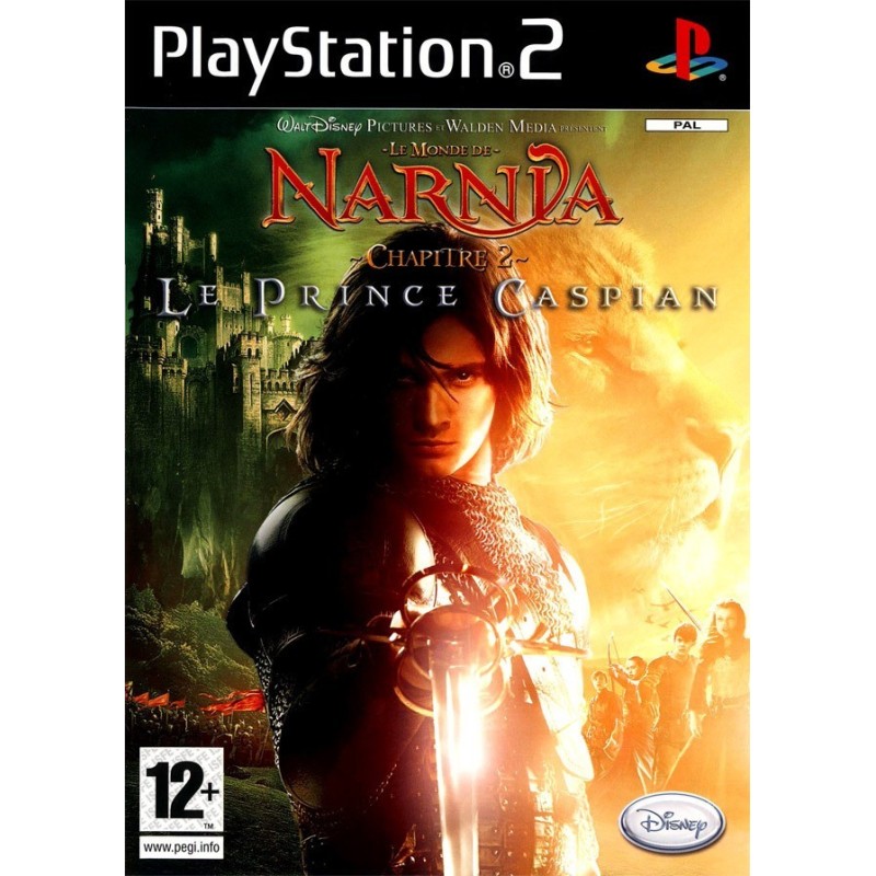 le-monde-de-narnia-chapitre-2