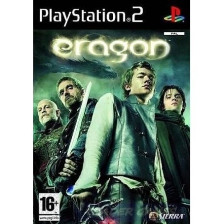 eragon
