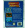 MEGAMAN 2