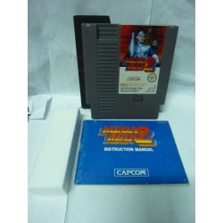 MEGAMAN 2