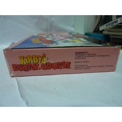 kirby-s-dream-course-pal-uk-complet