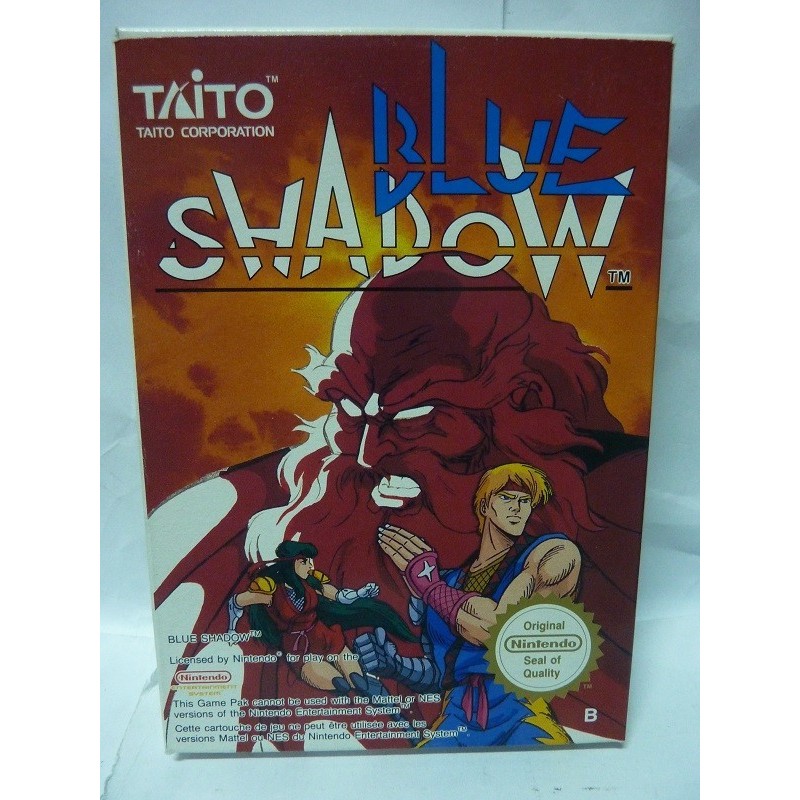 blue-shadow-nes sans-notice