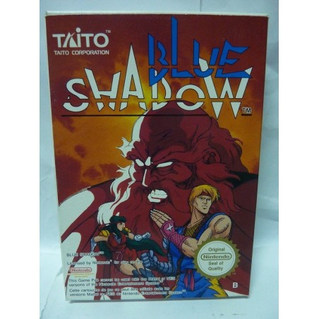 blue-shadow-nes sans-notice
